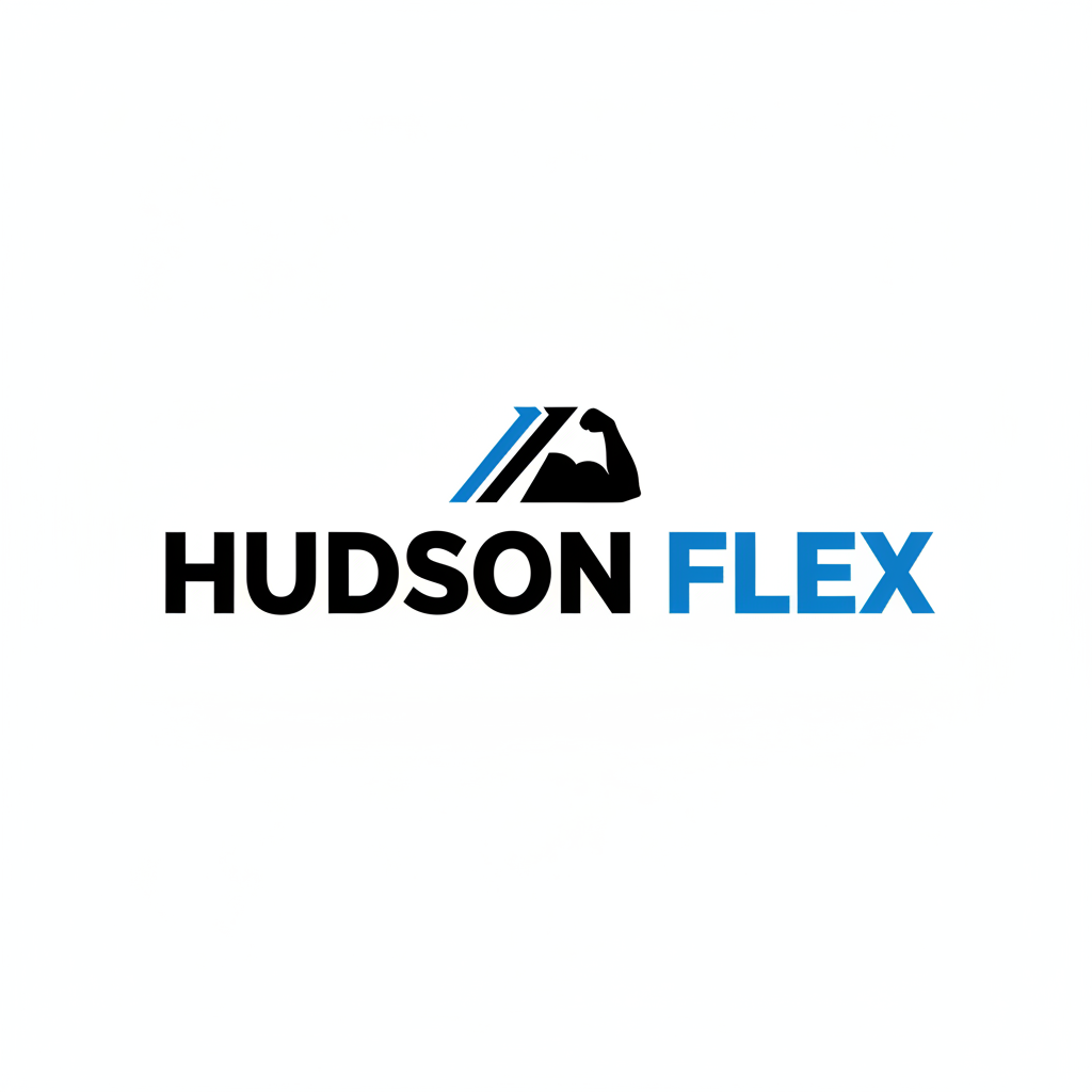 Hudson Flex